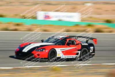 media/Oct-26-2025-West Coast Racing (Sun) [[131b992cb6]]/Red Group/Session 2 (Turn 1)/